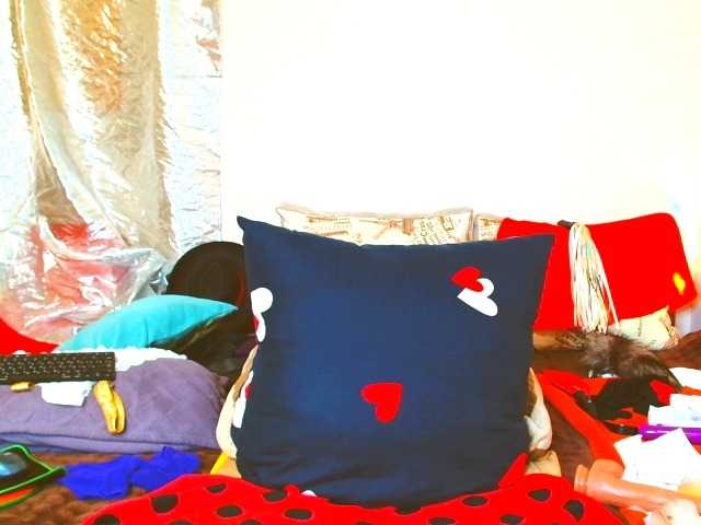 видео Olvia7985