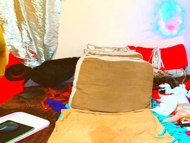 Preview of olvia7985