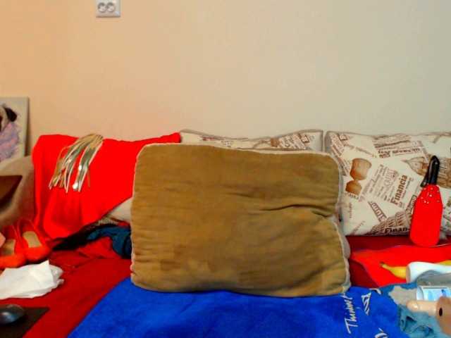 Рунетки: , секс чат бесплатно