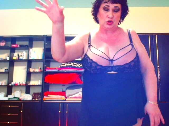 Preview of olvia7985