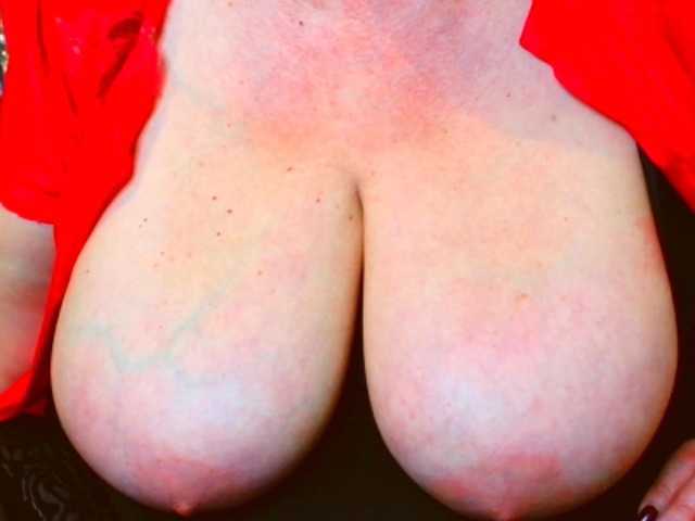 Olvia7985's BongaCams show and profile