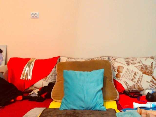 Preview of olvia7985