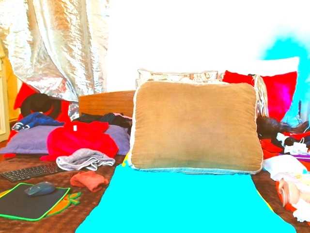 Olvia7985's BongaCams show and profile