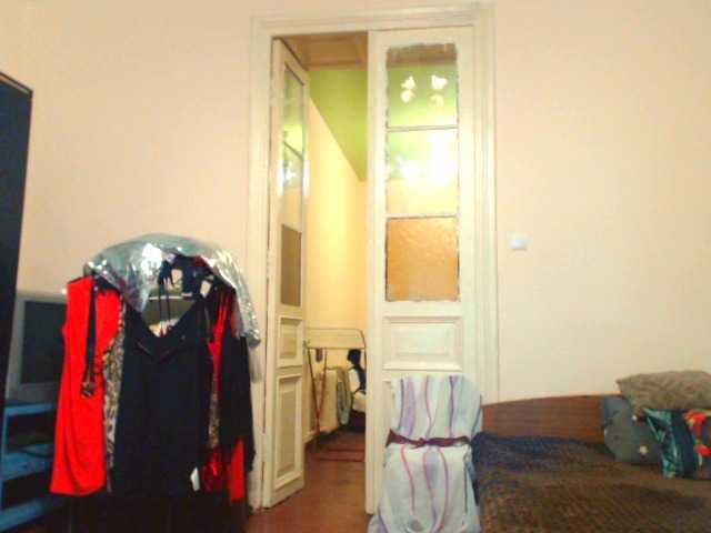  Olvia7985 chat room