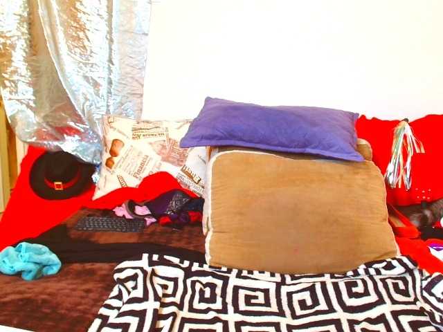 Preview of olvia7985