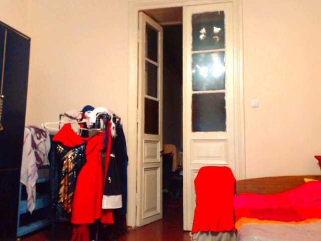 эросцена Olvia7985