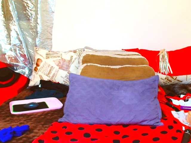 Preview of olvia7985