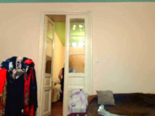 Olvia7985 webcam