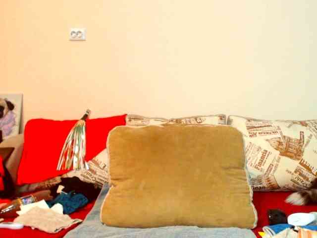 voyeur web cam Olvia7985