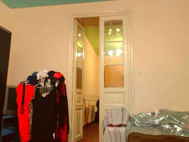 striptease porn Olvia7985