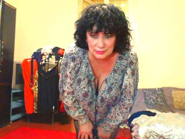 webcam nude Olvia7985