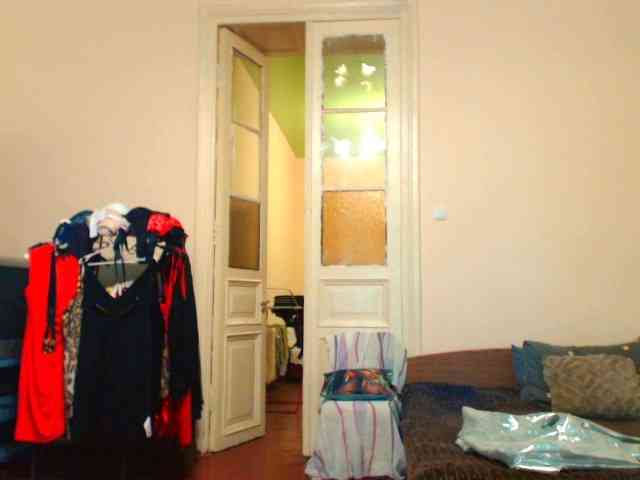 Olvia7985 webcam