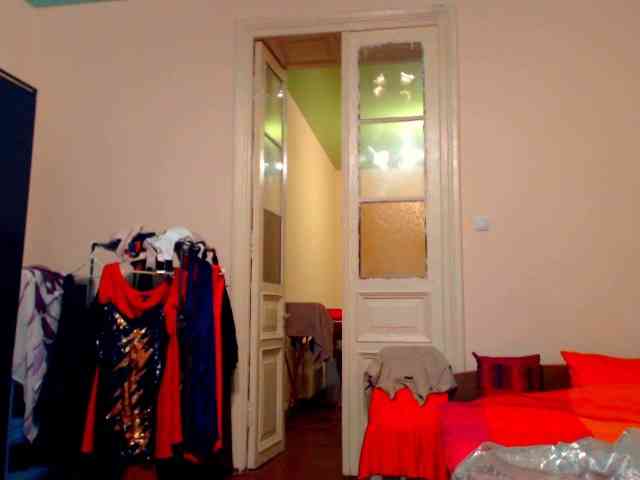 Olvia7985 webcam