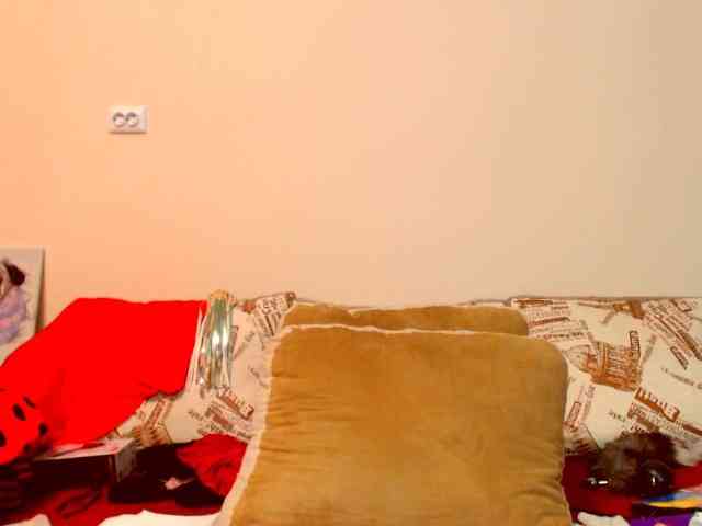 chat live Olvia7985