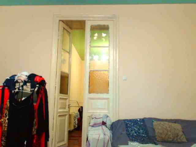 Olvia7985 webcam