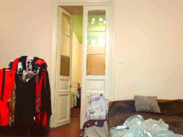 Olvia7985 webcam