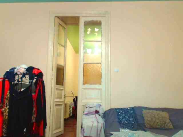 on line chat Olvia7985