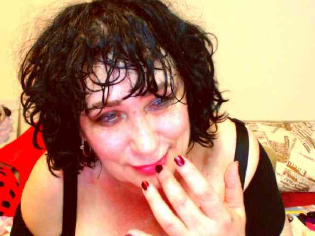 webcam porn online Olvia7985
