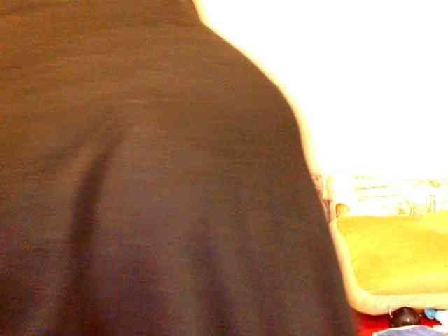 Olvia7985 webcam