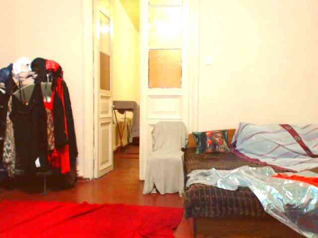 random webcam Olvia7985