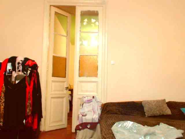 Olvia7985 webcam