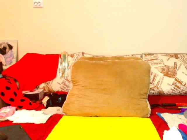 webcam porn online Olvia7985