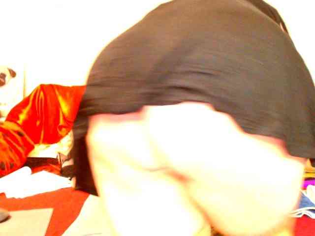 live amateur porn Olvia7985
