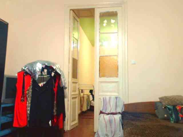 live video chat Olvia7985