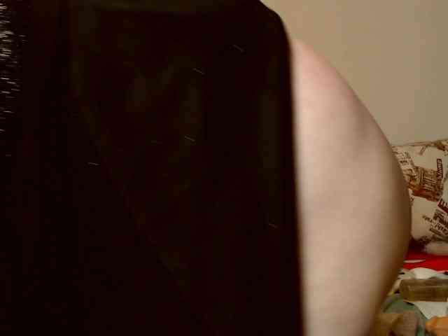 Olvia7985 webcam