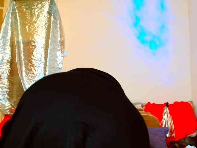 online chatroom Olvia7985