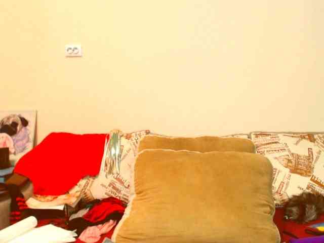 online chat free video Olvia7985