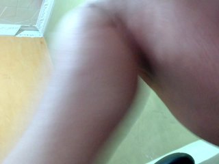 mia-naughty Porn Show