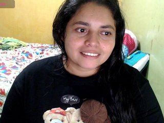 mia-naughty Porn Show