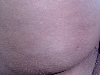 mia-naughty Porn Show