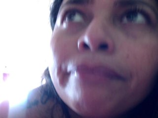 mia-naughty Porn Show