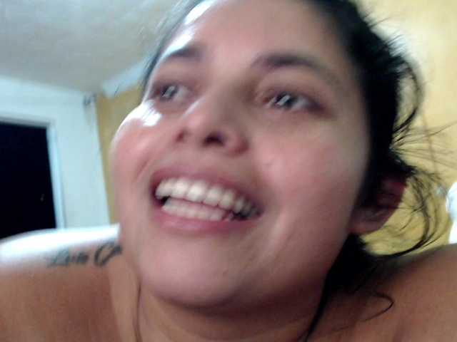 mia-naughty's BongaCams show and profile