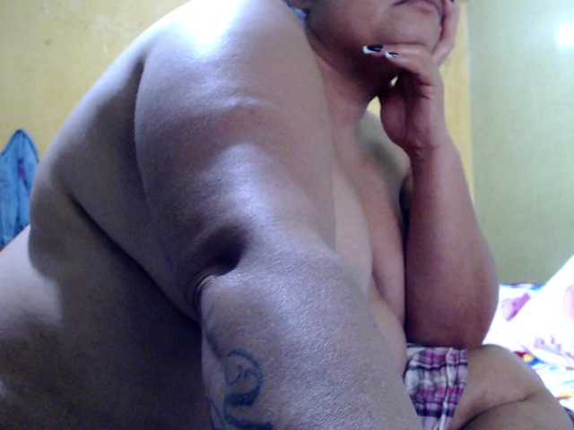 Mia-naughty