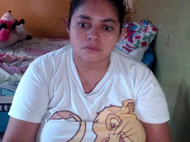 mia-naughty's BongaCams show and profile