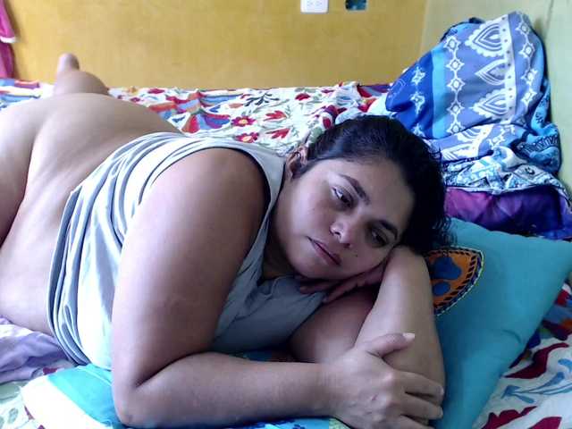 Preview of mia-naughty