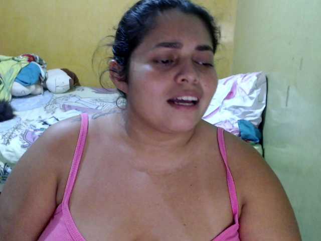 mia-naughty's BongaCams show and profile