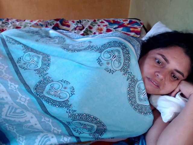 mia-naughty's BongaCams show and profile