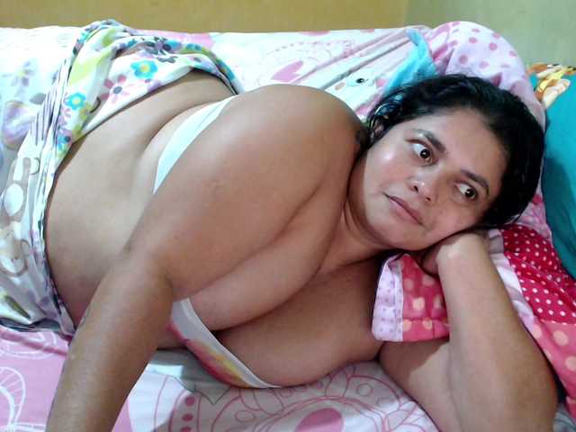 Preview of mia-naughty