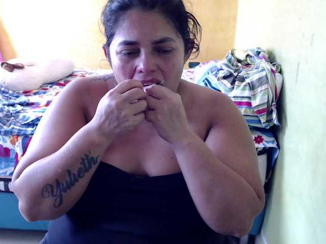 Preview of mia-naughty