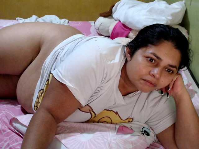 mia-naughty