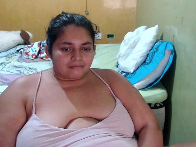 mia-naughty's BongaCams show and profile