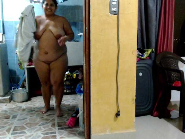 Preview of mia-naughty