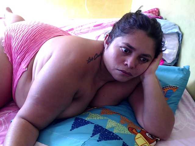 mia-naughty's BongaCams show and profile