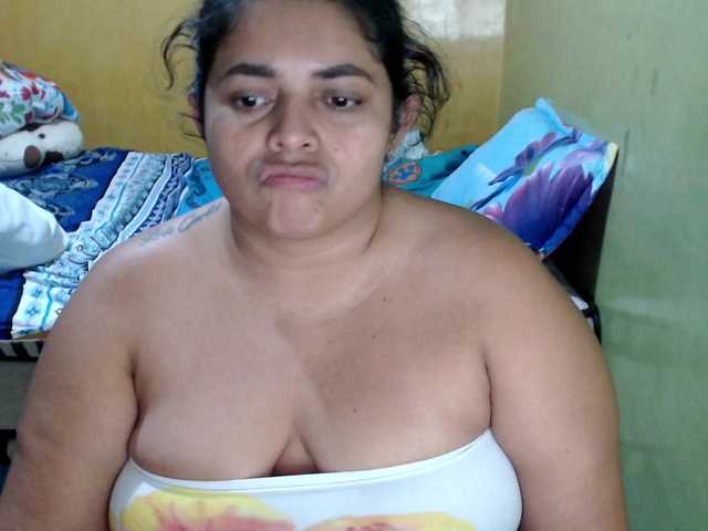 mia-naughty's BongaCams show and profile