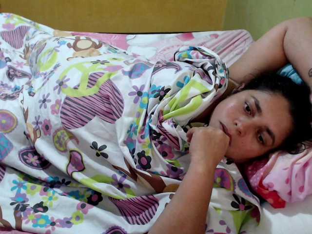 mia-naughty's BongaCams show and profile