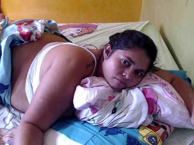 mia-naughty's BongaCams show and profile